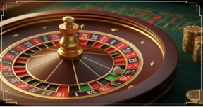 古惑仔游戏截图